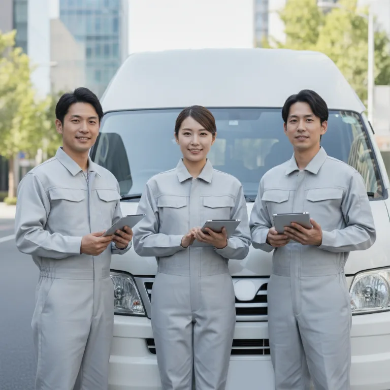サイバー保険ブローカー のチーム: Sekimachi